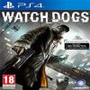 Watch Dogs (használt)