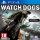Watch Dogs (használt)