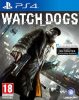 Watch Dogs (használt)