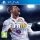 FIFA 18 (használt)