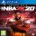 NBA 2K20 (használt)