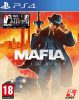 Mafia Trilogy (használt)