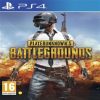 Playerunknown's Battlegrounds PUBG (használt)