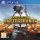 Playerunknown's Battlegrounds PUBG (használt)
