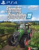 Farming Simulator 22 (használt)
