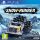 Snow Runner PS4