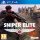 Sniper Elite Resistance PS4