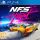 Need for Speed (NFS) Heat (használt) 
