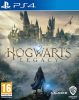 Hogwarts Legacy (használt)