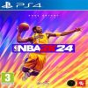 NBA 2K24 (használt)