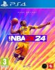 NBA 2K24 (használt)