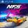 Need for Speed (NFS) Heat PS4