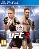 UFC 2 (használt)
