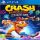 Crash Bandicoot 4: It's About Time (használt)