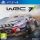 WRC 7 The Official Game (használt)