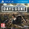 Days Gone (használt)