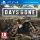 Days Gone (használt)