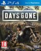 Days Gone (használt)