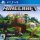 Minecraft (használt)