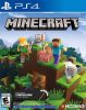 Minecraft (használt)