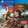 Dead Island Definitive Collection (használt)