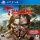 Dead Island Definitive Collection (használt)