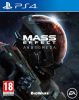 Mass Effect Andromeda (használt)