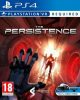 The Persistence PS4