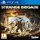 Strange Brigade (használt)