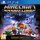 Minecraft Story Mode (használt)