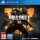 Call of Duty Black Ops IIII (4) (használt)