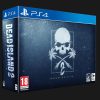Dead Island 2 HELL-A Edition PS4