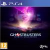 Ghostbusters Spirits Unleashed PS4