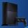 PlayStation 4 (PS4) FAT 500 GB (használt)