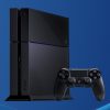 PlayStation 4 (PS4) FAT 500 GB (használt)