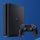  PlayStation 4 (PS4) Slim 1 TB (használt)