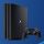 PlayStation 4 Pro (PS4 Pro) 1 TB 7216B (használt)
