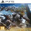 Monster Hunter Wilds PS5
