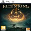 Elden Ring PS5