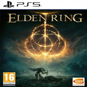 Elden Ring (használt)