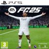 FC 25 PS5