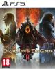 Dragon's Dogma II (2) PS5