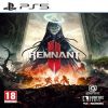 Remnant II (2) PS5