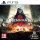 Remnant II (2) PS5