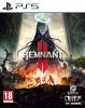 Remnant II (2) PS5
