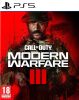Call of Duty (COD) Modern Warfare III (használt)