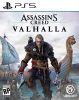 Assassin's Creed Valhalla (használt)