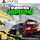 Need for Speed (NFS) Unbound (használt)
