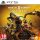 Mortal Kombat 11 Ultimate (használt)