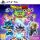 Dragon Ball: Sparking! Zero PS5
